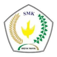 Logo SMK WIDYA YAHYA